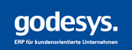 godesys