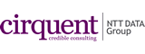 Cirquent