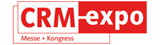 CRM-expo
