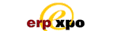 ERP EXPO