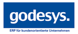godesys