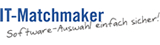 IT-Matchmaker - ein Service von Trovarit. ERP-Systeme ausw�hlen und vergleichen!