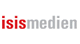 isi Medien GmbH